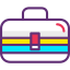 Toolbox 图标 64x64