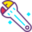 Wrench 图标 64x64