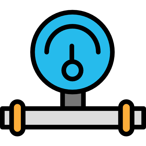 Pipe icon