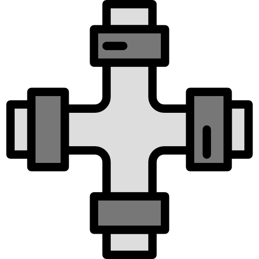 Pipe icon