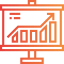 Presentation icon 64x64