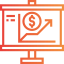 Presentation icon 64x64