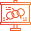 Presentation icon 64x64