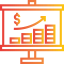 Presentation icon 64x64