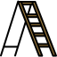 Ladder アイコン 64x64