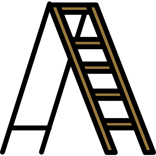 Ladder icon