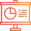 Presentation icon 64x64