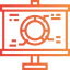 Presentation icon 64x64