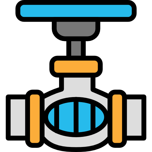 Pipe icon