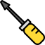 Screwdriver 상 64x64