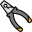 Pliers 상 64x64