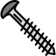 Screw 图标 64x64
