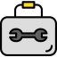 Toolbox 图标 64x64