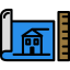 Blueprint 图标 64x64
