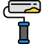 Paint roller 图标 64x64
