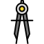 Compass 图标 64x64