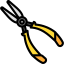 Pliers 图标 64x64
