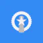 Northern marianas islands 图标 64x64