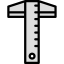Ruler 图标 64x64