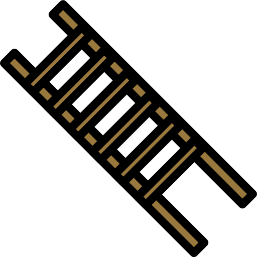 Ladder 图标