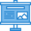 Presentation Ikona 64x64