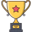 Trophy 상 64x64