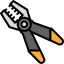 Pliers 图标 64x64