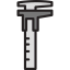 Pliers 图标 64x64