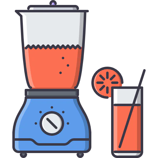 Blender icon