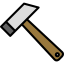Hammer 图标 64x64