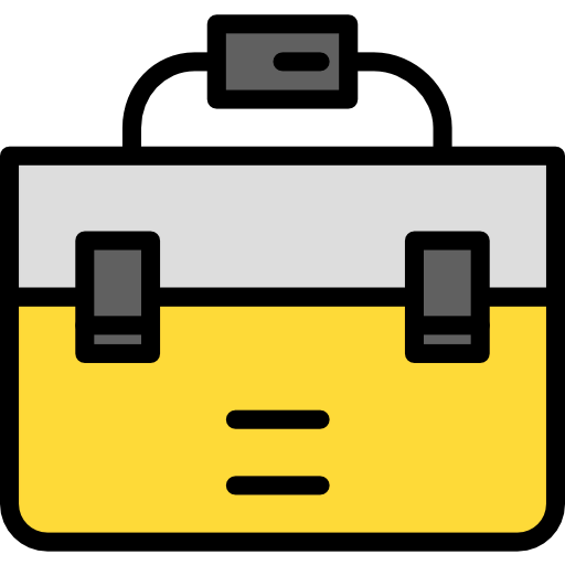 Toolbox 상