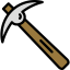 Hammer 图标 64x64