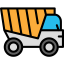Truck 图标 64x64