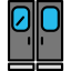 Door 图标 64x64