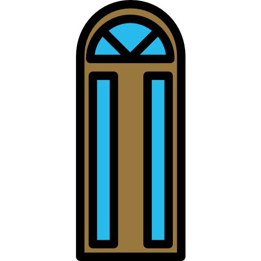 Window Symbol