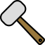 Hammer 图标 64x64