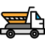 Truck 图标 64x64