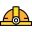 Helmet 图标 64x64