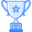Trophy icon 64x64