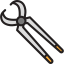 Pliers 图标 64x64