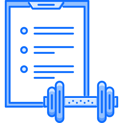 Program biểu tượng