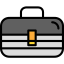 Toolbox 图标 64x64