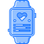 Smartwatch icon 64x64