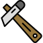 Hammer 图标 64x64
