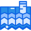 Roof Roof icon 64x64