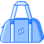 Bag icon 64x64