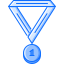 Medal icon 64x64