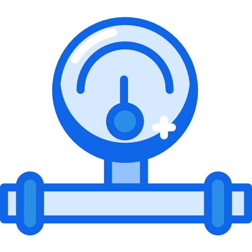 Pipe icon