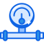 Pipe Pipe icon 64x64