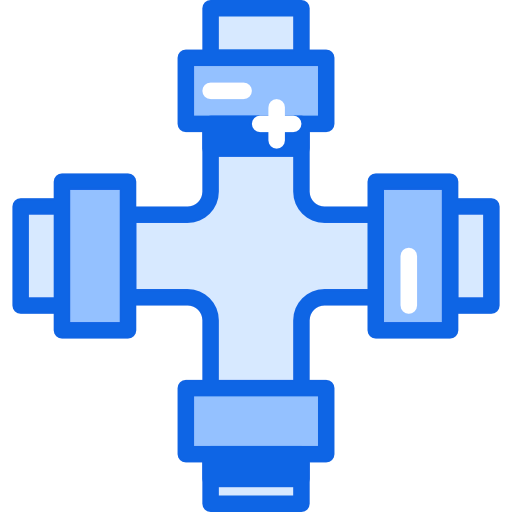 Pipe icon